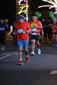 BIB: 43571, 4015
                            <button type="button" onclick="openModal(20359493)" class="btn btn-primary btn-sm float-right btn-popup" data-toggle="modal" data-target=".modal-high-quality">
                        <i class="fas fa-shopping-cart"></i> Add to Cart
                    </button>
                                            <button type="button" onclick="isThisMe(20359493, true)" class="btn btn-success btn-sm float-right btn-popup btn-isme hidden" data-toggle="tooltip" data-placement="bottom" title="นี่คือรูปของคุณใช่ไหม คลิกที่นี่เพื่อเอาเข้าอัลบั้ม">
                        <i class="fas fa-plus"></i> Add to album
                    </button>
                    <button type="button" onclick="isThisMe(20359493, false)" class="btn btn-warning btn-sm float-right btn-popup btn-isnotme hidden">
                        <i class="fas fa-ban"></i> Remove from album
                    </button>